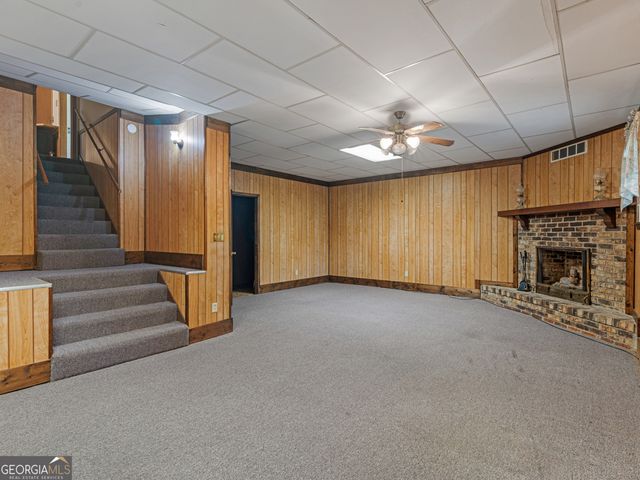 125 Valley Hill Road, Stockbridge, GA 30281