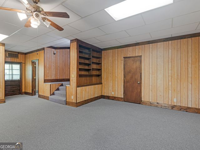 125 Valley Hill Road, Stockbridge, GA 30281