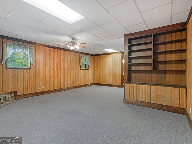 125 Valley Hill Road, Stockbridge, GA 30281