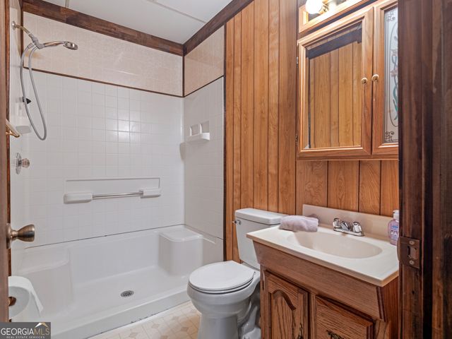 125 Valley Hill Road, Stockbridge, GA 30281