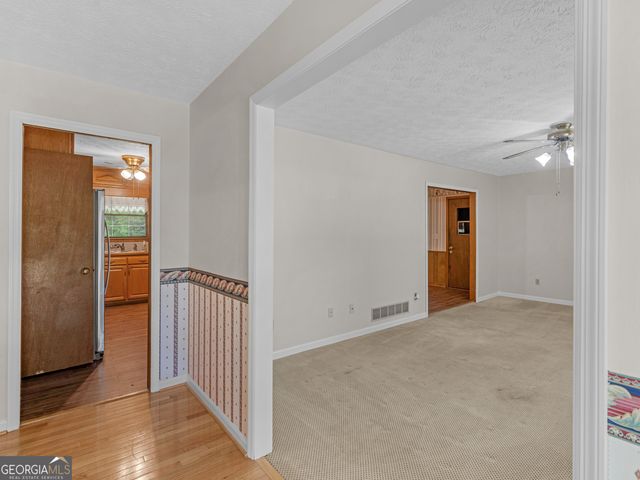 125 Valley Hill Road, Stockbridge, GA 30281