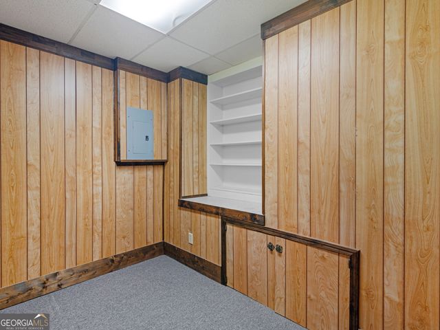 125 Valley Hill Road, Stockbridge, GA 30281