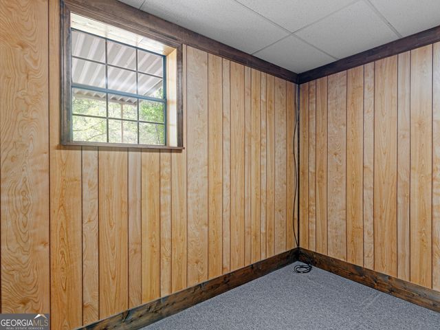 125 Valley Hill Road, Stockbridge, GA 30281