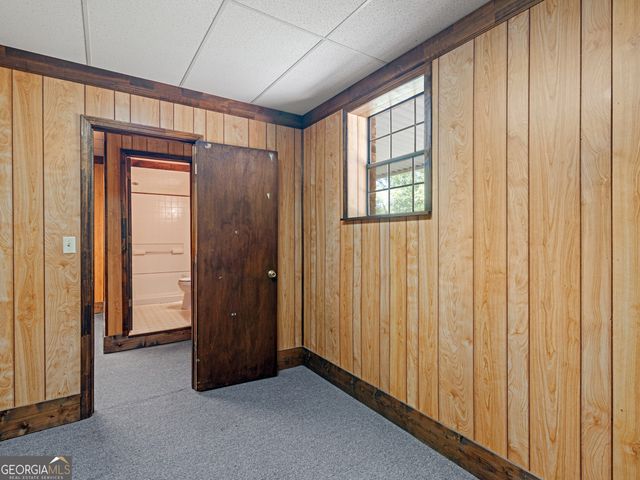 125 Valley Hill Road, Stockbridge, GA 30281