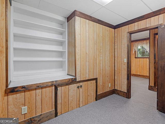 125 Valley Hill Road, Stockbridge, GA 30281