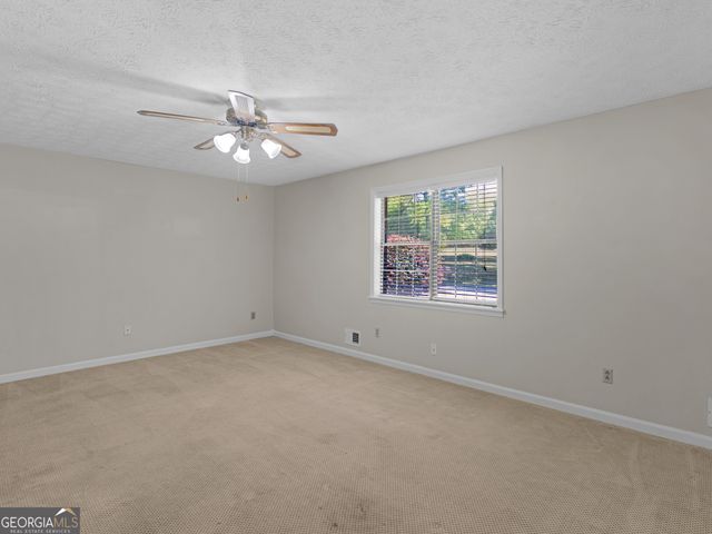 125 Valley Hill Road, Stockbridge, GA 30281