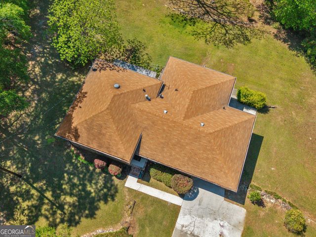 125 Valley Hill Road, Stockbridge, GA 30281