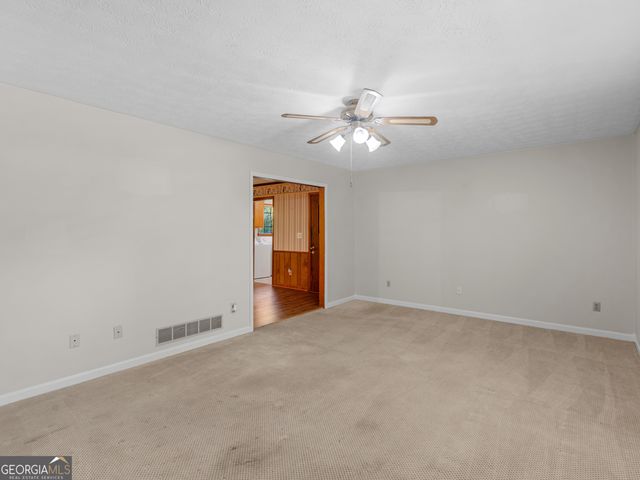 125 Valley Hill Road, Stockbridge, GA 30281