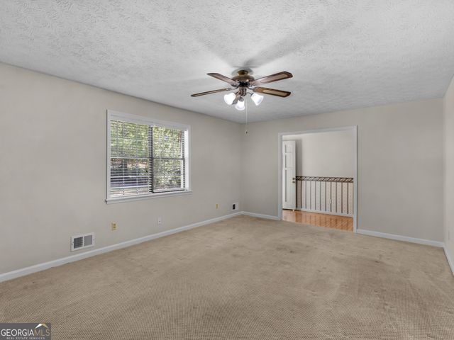 125 Valley Hill Road, Stockbridge, GA 30281