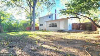 356 MOCKINGBIRD AVE, Dover, DE 19904