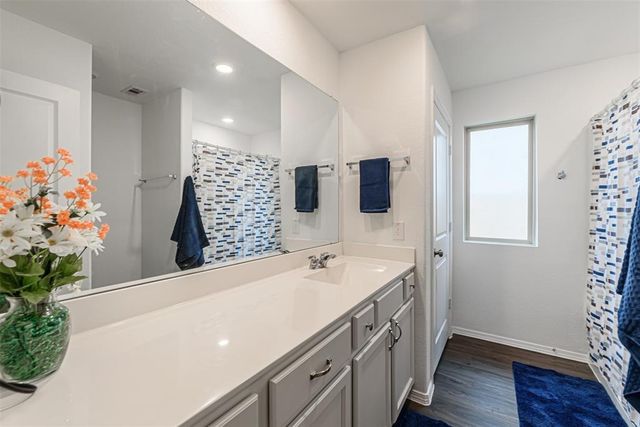 18419 Cobalt Cove Ln, Hockley, TX 77447
