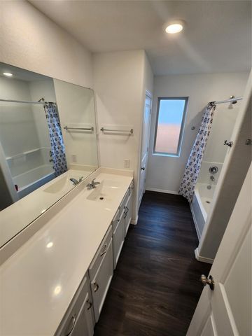 18419 Cobalt Cove Ln, Hockley, TX 77447