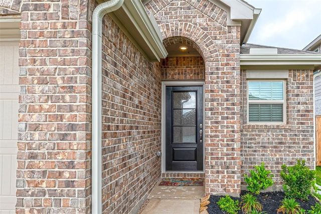 18419 Cobalt Cove Ln, Hockley, TX 77447