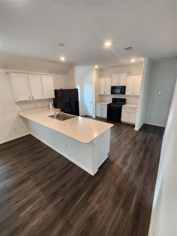 18419 Cobalt Cove Ln, Hockley, TX 77447