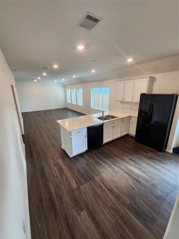 18419 Cobalt Cove Ln, Hockley, TX 77447