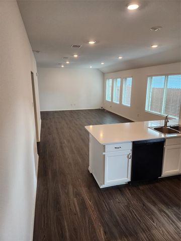 18419 Cobalt Cove Ln, Hockley, TX 77447