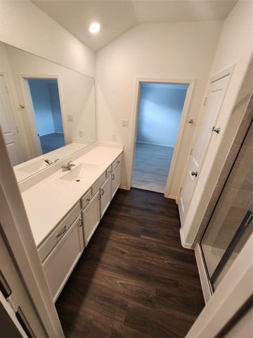 18419 Cobalt Cove Ln, Hockley, TX 77447