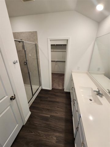 18419 Cobalt Cove Ln, Hockley, TX 77447