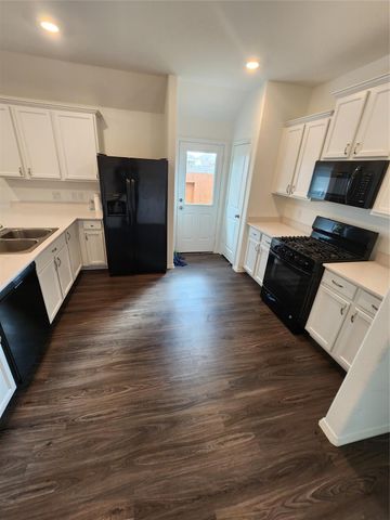 18419 Cobalt Cove Ln, Hockley, TX 77447