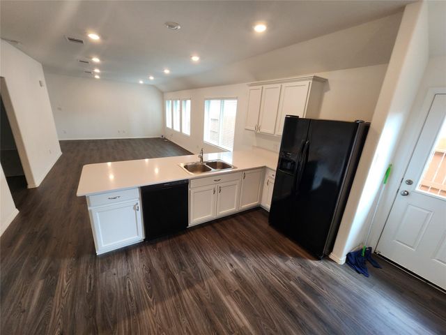 18419 Cobalt Cove Ln, Hockley, TX 77447