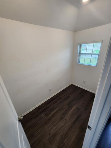 18419 Cobalt Cove Ln, Hockley, TX 77447