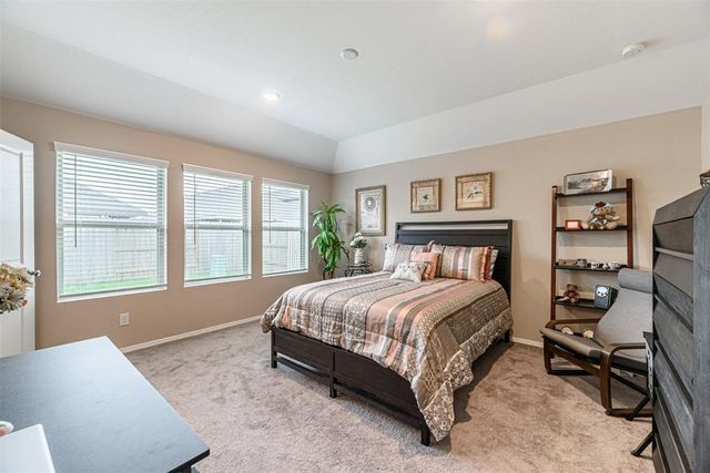 18419 Cobalt Cove Ln, Hockley, TX 77447