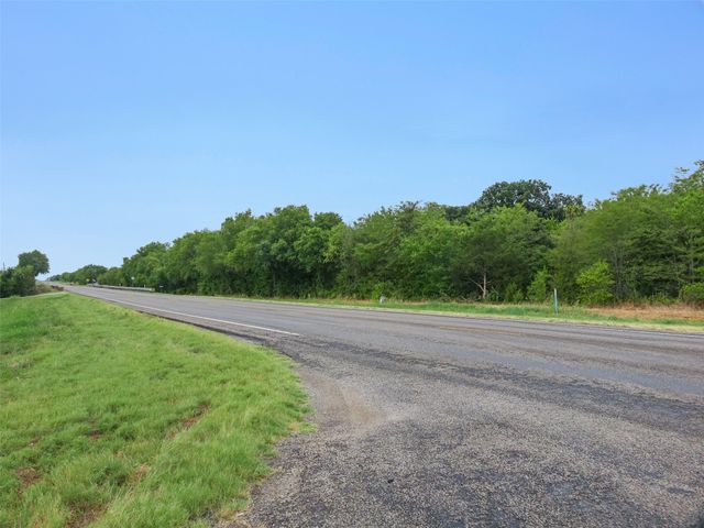 Tract 32-1 Hwy 34, Greenville, TX 75401