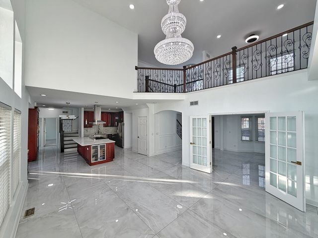 1404 Waterside Drive, Bolingbrook, IL 60490