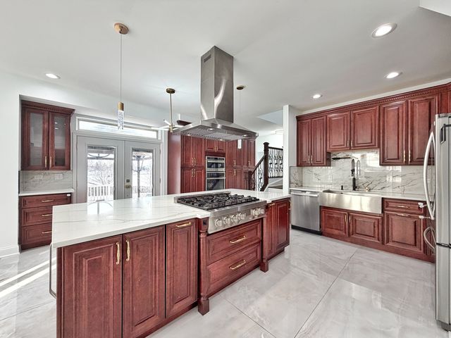 1404 Waterside Drive, Bolingbrook, IL 60490