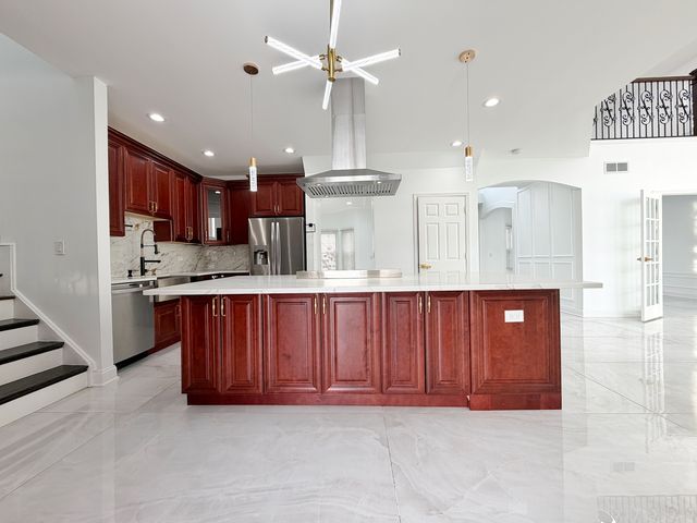 1404 Waterside Drive, Bolingbrook, IL 60490