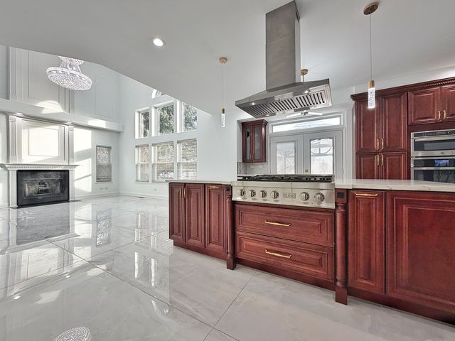 1404 Waterside Drive, Bolingbrook, IL 60490