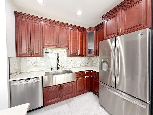 1404 Waterside Drive, Bolingbrook, IL 60490