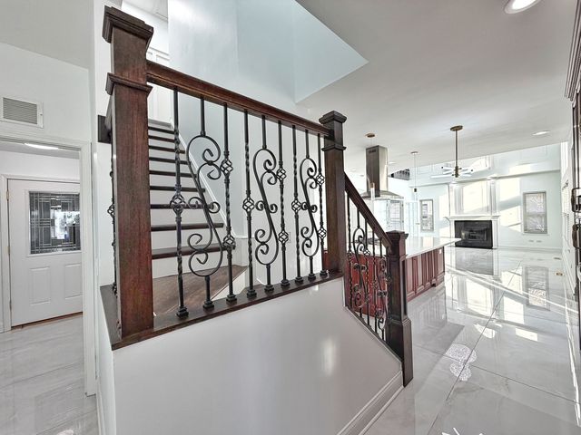 1404 Waterside Drive, Bolingbrook, IL 60490