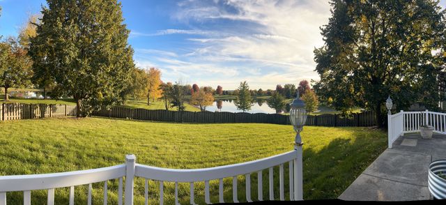 1404 Waterside Drive, Bolingbrook, IL 60490