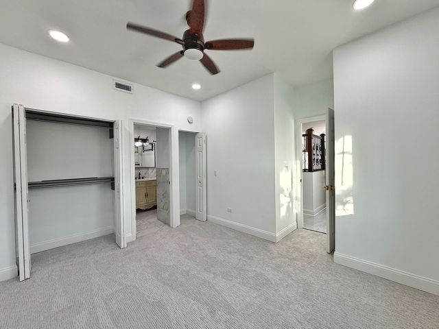 1404 Waterside Drive, Bolingbrook, IL 60490