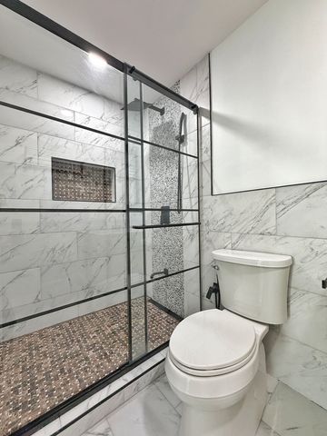 1404 Waterside Drive, Bolingbrook, IL 60490