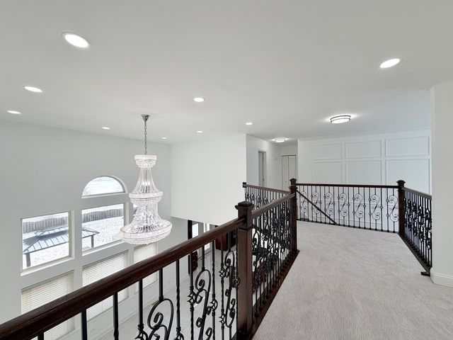 1404 Waterside Drive, Bolingbrook, IL 60490