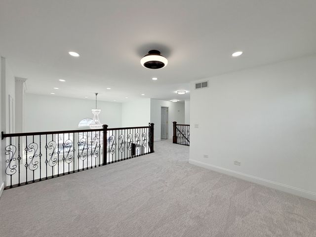 1404 Waterside Drive, Bolingbrook, IL 60490