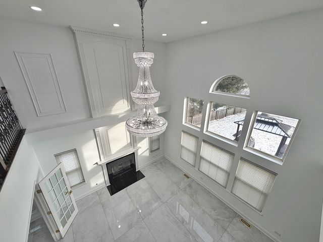 1404 Waterside Drive, Bolingbrook, IL 60490