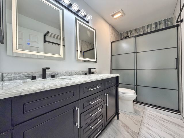 1404 Waterside Drive, Bolingbrook, IL 60490