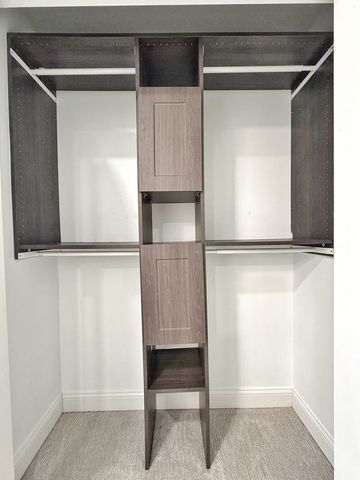 1404 Waterside Drive, Bolingbrook, IL 60490