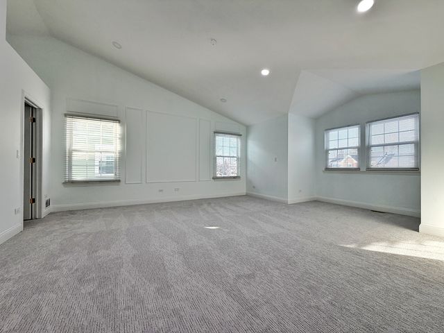 1404 Waterside Drive, Bolingbrook, IL 60490