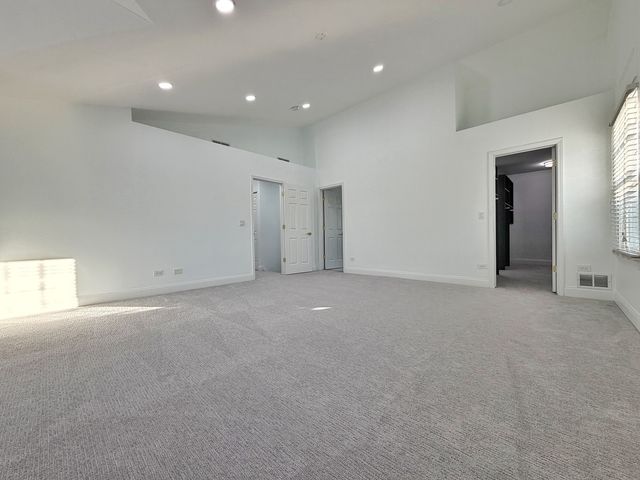 1404 Waterside Drive, Bolingbrook, IL 60490