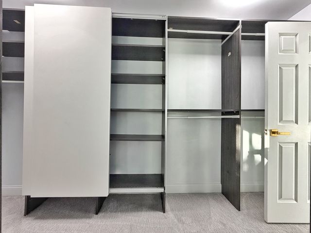 1404 Waterside Drive, Bolingbrook, IL 60490