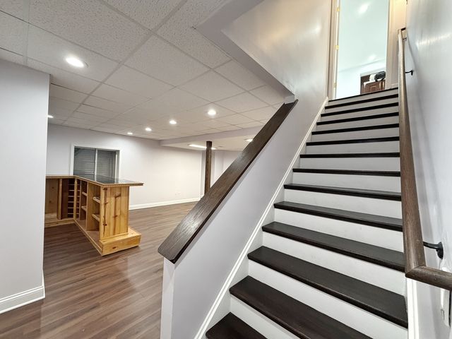 1404 Waterside Drive, Bolingbrook, IL 60490