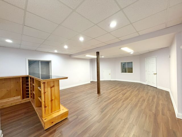 1404 Waterside Drive, Bolingbrook, IL 60490