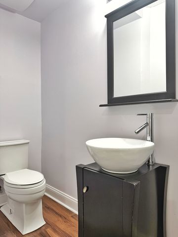 1404 Waterside Drive, Bolingbrook, IL 60490