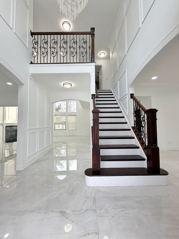 1404 Waterside Drive, Bolingbrook, IL 60490