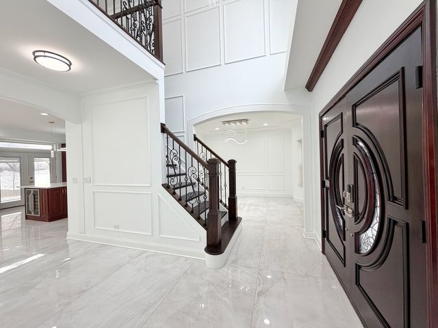 1404 Waterside Drive, Bolingbrook, IL 60490