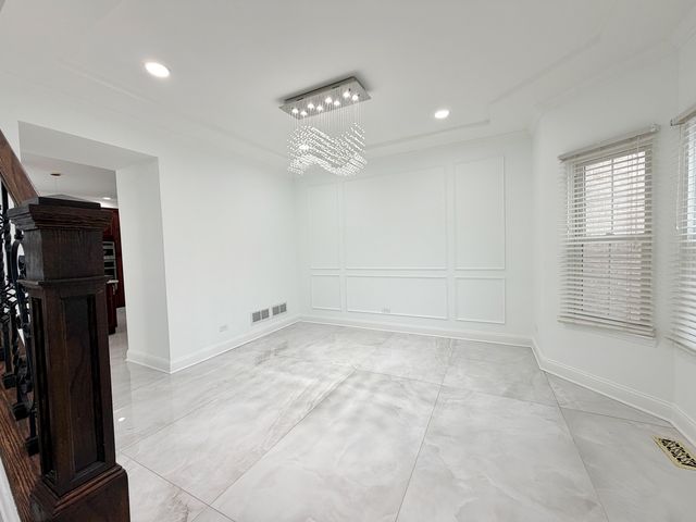 1404 Waterside Drive, Bolingbrook, IL 60490